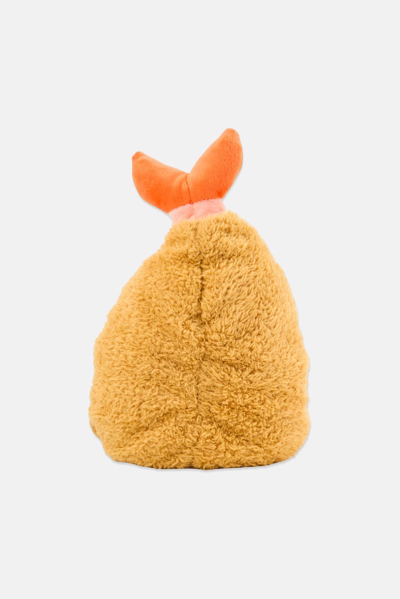 Kelly Toy Bumbumz Tim Takeoutbumz Plush Toys - Image 2