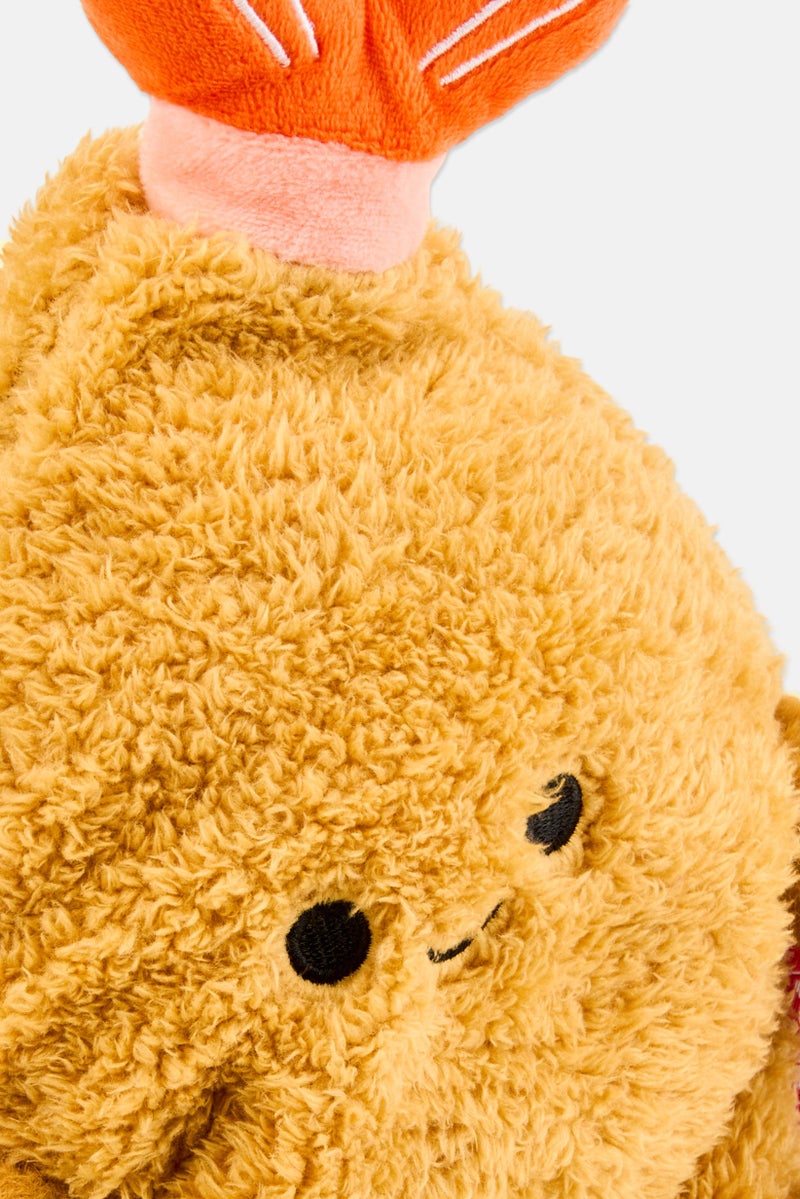 Kelly Toy Bumbumz Tim Takeoutbumz Plush Toys - Image 5