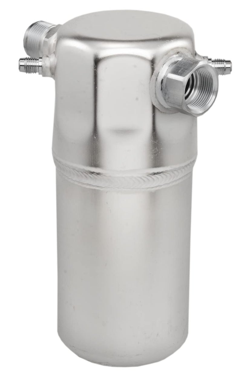 ACDelco Professional 151883 Air Conditioning Accumulator