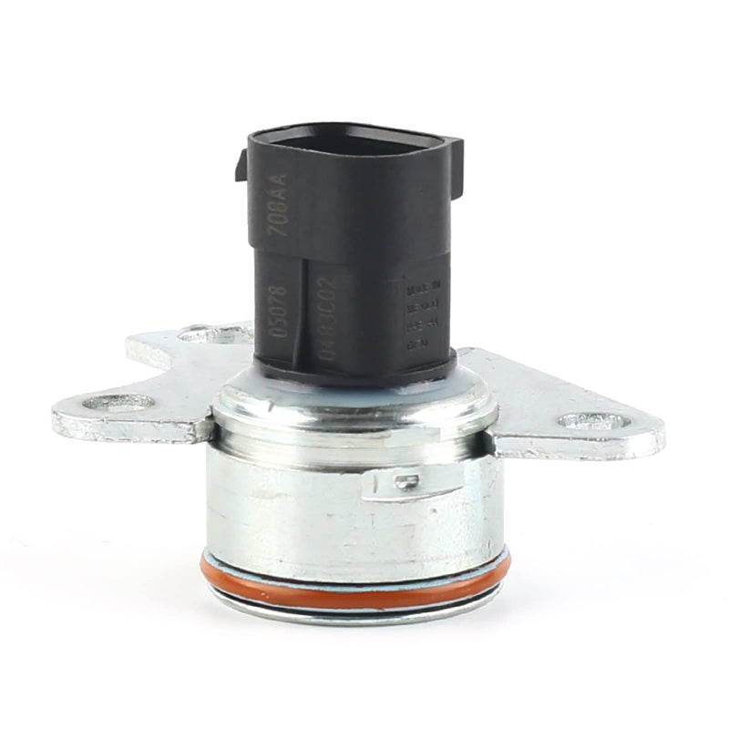 CAC 5078708AA Transmission Switch Pressure Transducer 62TE Compatibile with CHRYSLER PACIFICA 200 TOWN  COUNTRY DODGE JOURNEY AVENGER