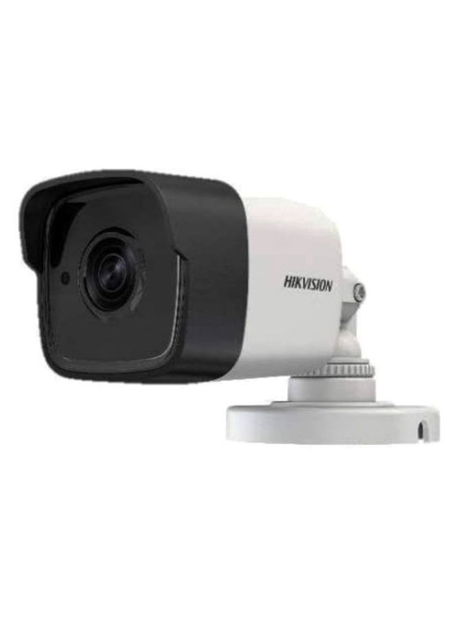 hikvision Hikvision Outdoor Bullet Camera N37814420A