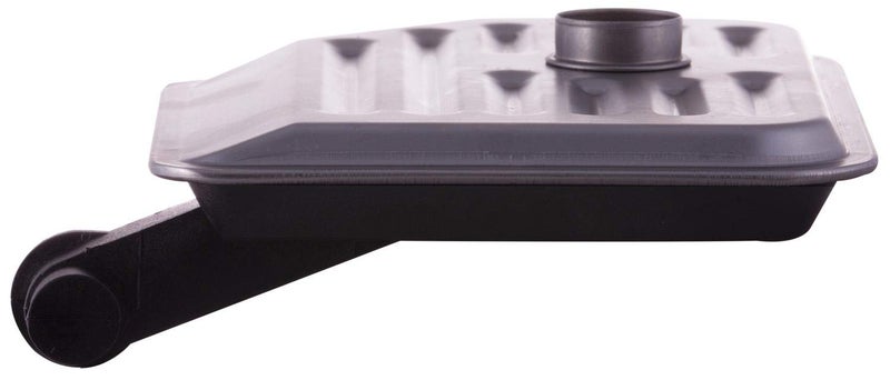 Premium Guard مجموعة فلتر نقل PG PT99410 | تناسب 2000-10 هيونداي سوناتا، 2001-09 سانتا في، 2001-06 إيلانtra، توكسون، 2002-10 كيا أوبتيما، 2006-10 سيدونا، 2005-10 سبورتاج، 2004-06 سورينتو، 2004-06 سبكترا - Image 5