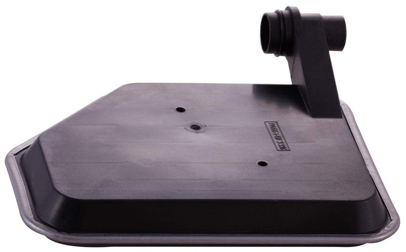 Premium Guard مجموعة فلتر نقل PG PT99410 | تناسب 2000-10 هيونداي سوناتا، 2001-09 سانتا في، 2001-06 إيلانtra، توكسون، 2002-10 كيا أوبتيما، 2006-10 سيدونا، 2005-10 سبورتاج، 2004-06 سورينتو، 2004-06 سبكترا - Image 4