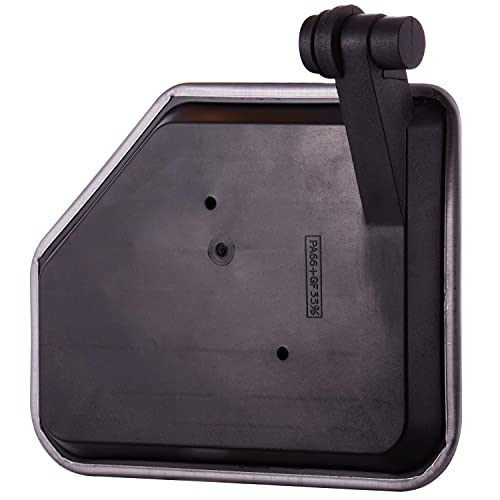 Premium Guard مجموعة فلتر نقل PG PT99410 | تناسب 2000-10 هيونداي سوناتا، 2001-09 سانتا في، 2001-06 إيلانtra، توكسون، 2002-10 كيا أوبتيما، 2006-10 سيدونا، 2005-10 سبورتاج، 2004-06 سورينتو، 2004-06 سبكترا - Image 3