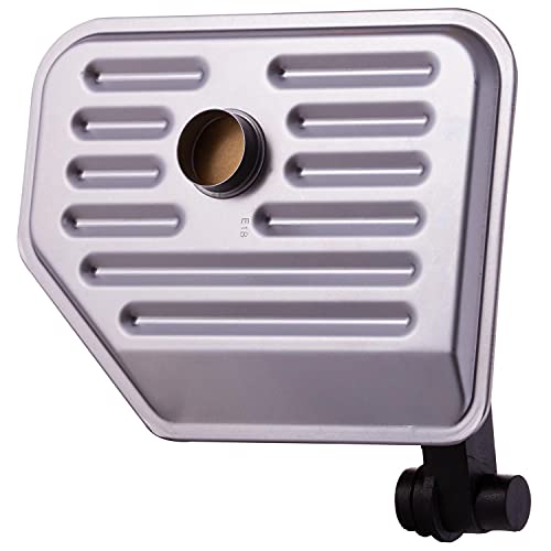 Premium Guard مجموعة فلتر نقل PG PT99410 | تناسب 2000-10 هيونداي سوناتا، 2001-09 سانتا في، 2001-06 إيلانtra، توكسون، 2002-10 كيا أوبتيما، 2006-10 سيدونا، 2005-10 سبورتاج، 2004-06 سورينتو، 2004-06 سبكترا - Image 2