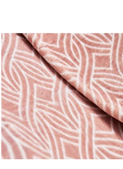 Flannel Blanket