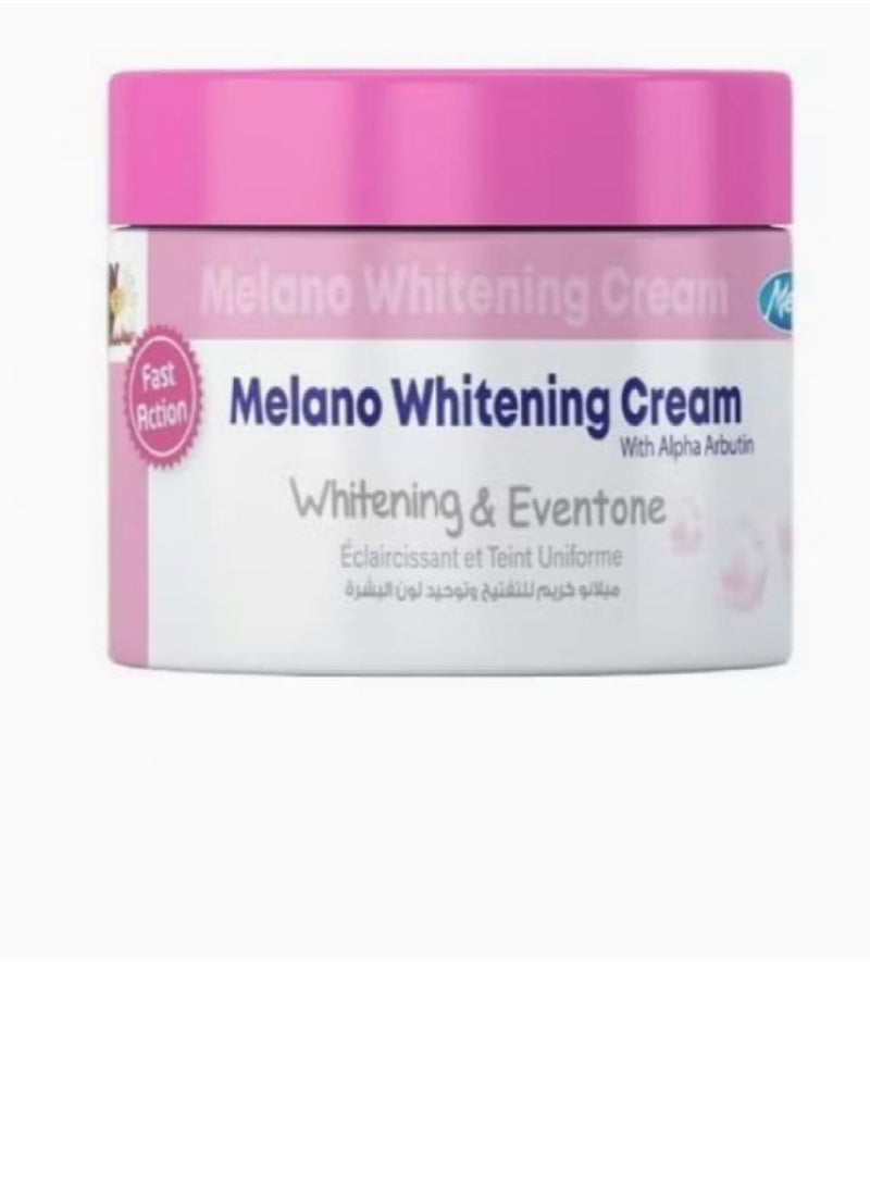 Safe Whitening Cream And Unify Skin Tone 50 gm - pzsku/ZB01A06AA5745B752D765Z/45/_/1720259414/5b2637af-643a-4f42-903a-935d395d5a9c