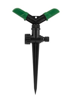 GEEPAS Sprinkler 1x48  - Image 1