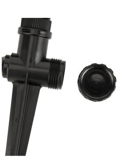 GEEPAS Sprinkler 1x48  - Image 2