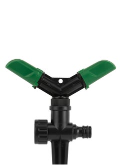 GEEPAS Sprinkler 1x48  - Image 4