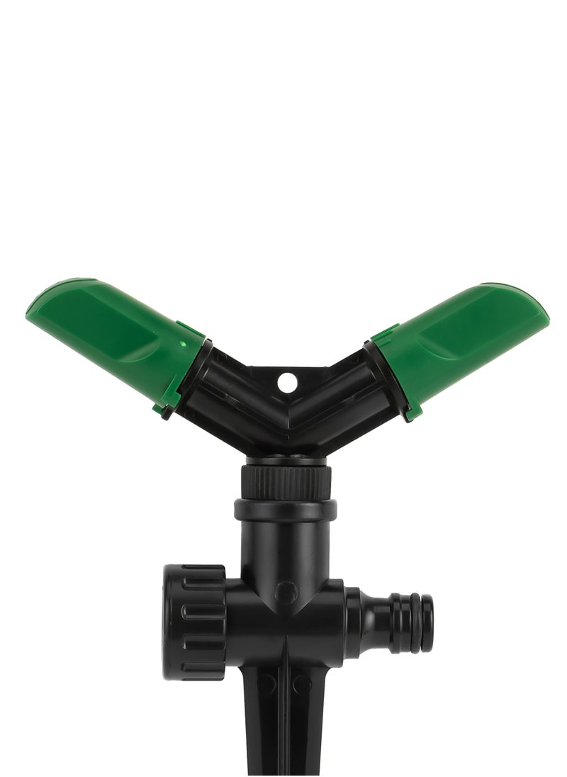 GEEPAS Sprinkler 1x48  - Image 4