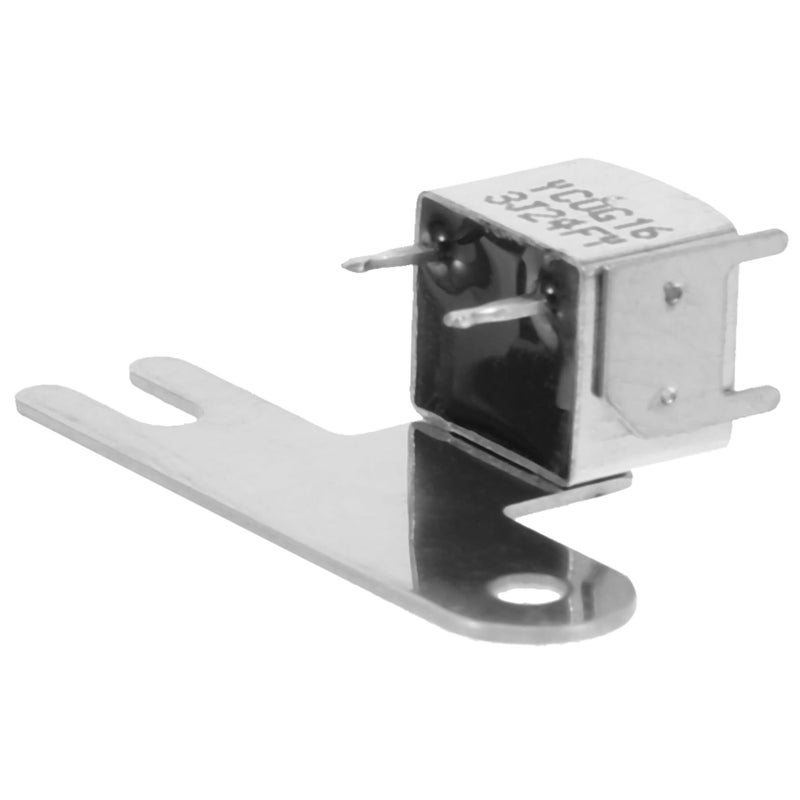 Toyvian Stereo Cassette Recorder Magnetic Head Replacement Part - Image 2