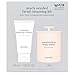NOONI 2-in-1 Much Needed Facial Cleansing Kit - Marshmallow Whip Maker & Face Cleanser | Gentle Marshmallow Face Wash, Perfect Foam Maker for Rich Bubble, Deep Cleanser, Gift Set, Stocking Stuffers - Image 2