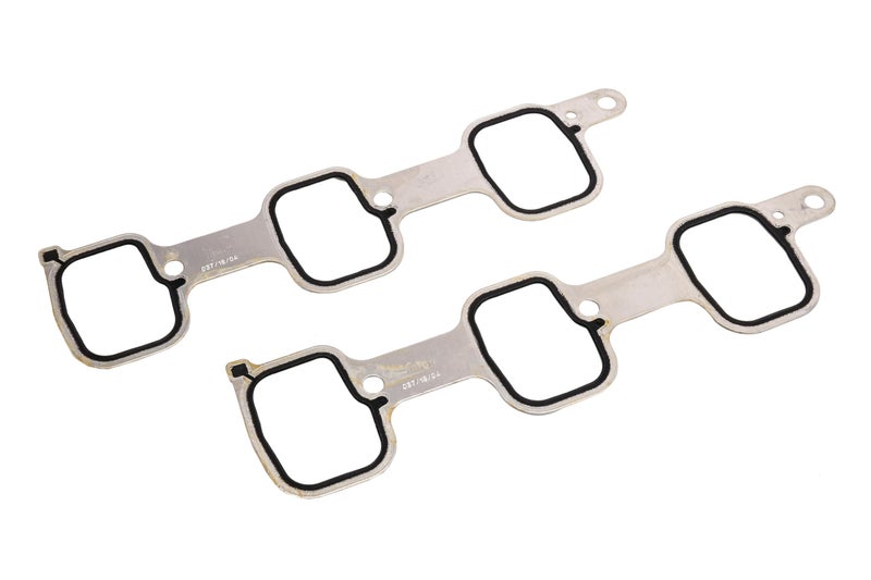 ACDelco 12609359 Upper Engine Intake Manifold Gasket Kit - Image 1