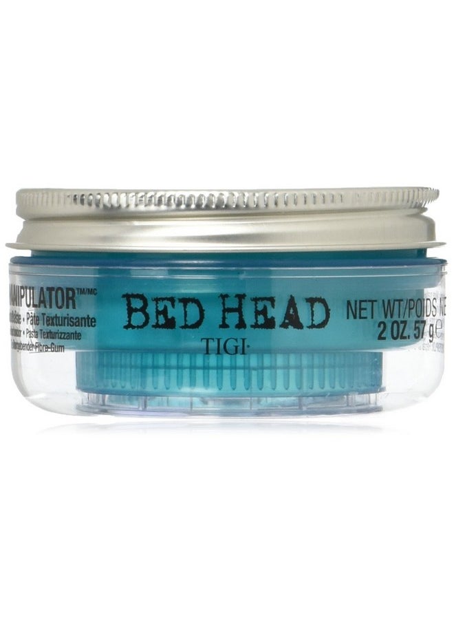 Bed Head Tigi Manipulator Pack 3.15 Lb 2 Ounce - pzsku/ZB01ADFE6F4ED95FAEEBDZ/45/_/1721903713/1c4199c7-ed76-4710-bc6a-94245a7ed500