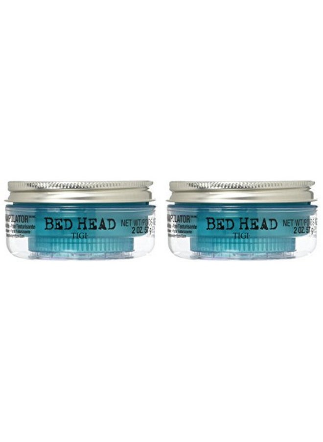 Bed Head Tigi Manipulator Pack 3.15 Lb 2 Ounce - pzsku/ZB01ADFE6F4ED95FAEEBDZ/45/_/1721903714/859e84bb-957e-420a-aa70-03fbf2db44bf