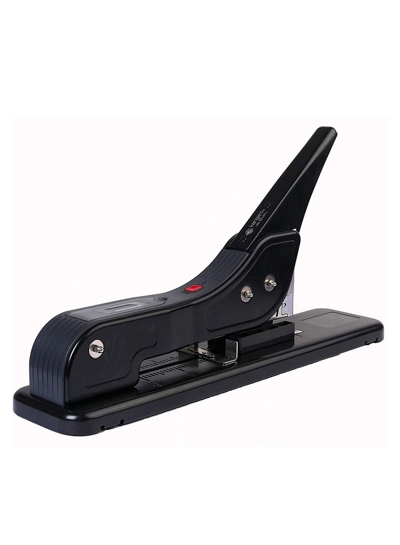 Kangaro 210-Sheet Capacity Heavy Duty Stapler - Image 1