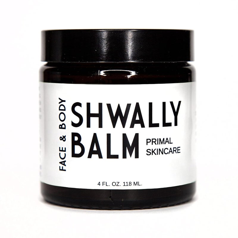 Tallow  Calendula Face  Body Balm  Paleo  Primal Tallow Moisturizer  100 Grass Fed Tallow Avocado  Olive Oils With Calendula Flowers  Rich in Vitamin A K D  E  AllPurpose Tallow Skin Care  6 Oz Organic Vanilla  Neroli  Frankincense 6