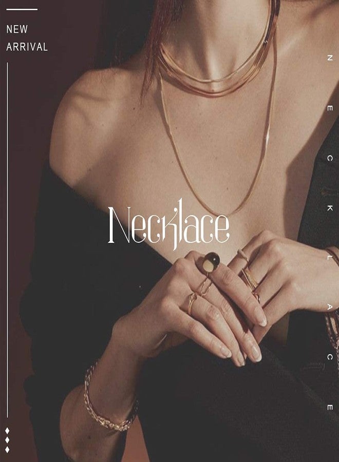 ACEDRE Black Choker Necklace Heart With Crystal Necklace Chains Adjustable Necklaces Jewelry Accessory for Women (Heart Shape) - Image 5