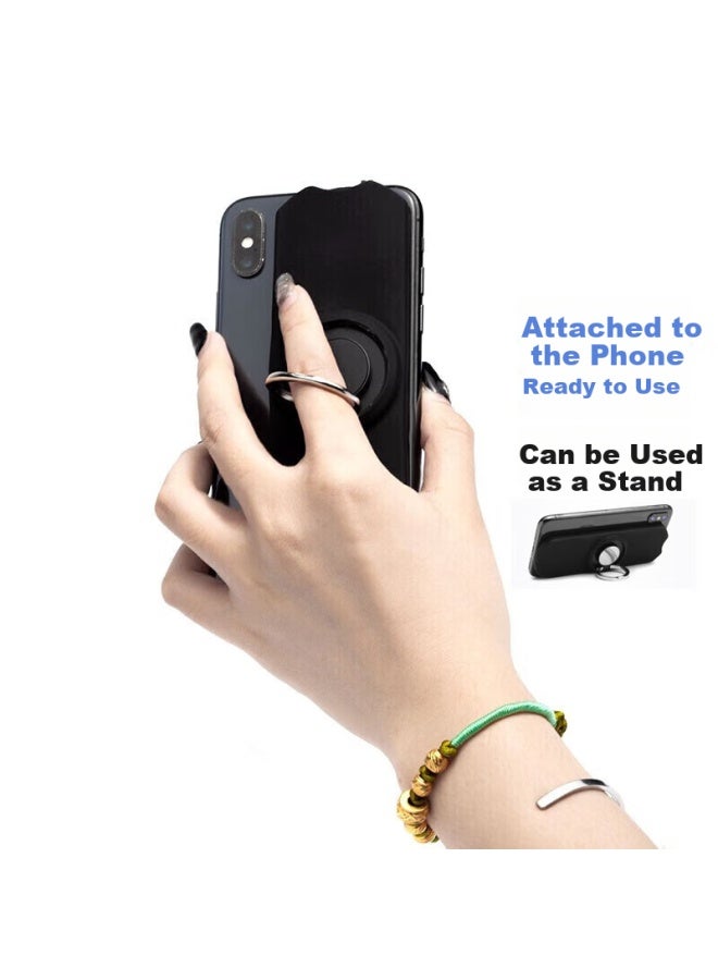 Fall in love Love At First Sight Anti-blue Light Folding Portable High Definition Reading Gl For Men And Women, Elderly Reading Gl For Watching Phones, Presbyopic Gl 7024 - Image 2