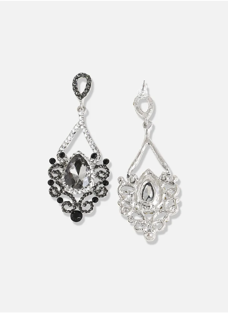 SOHI Casual Earrings