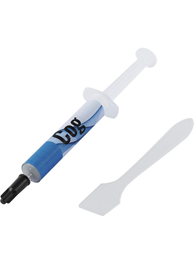 Aerocool Cog 2g Thermal Paste - Image 3