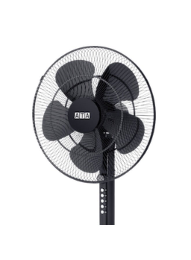 اي تي اي مروحة - فلو - ستاند ايه تي ايه ١٨ بوصة - S362 - Image 2