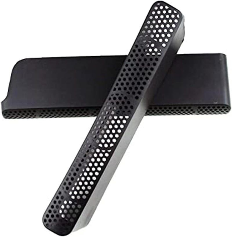 Wivplex Car Under Seat Air Vent Cover for Mercedes-Benz - Image 1