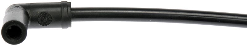 Dorman 924-251 Front Windshield Washer Hose Compatible with Select Cadillac / Chevrolet / GMC Models - Image 2