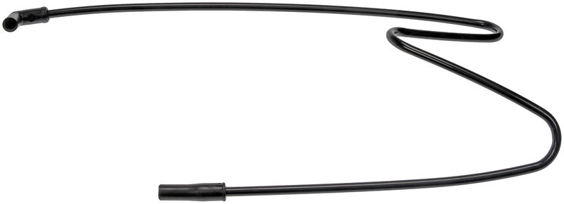 Dorman 924-251 Front Windshield Washer Hose Compatible with Select Cadillac / Chevrolet / GMC Models - Image 5