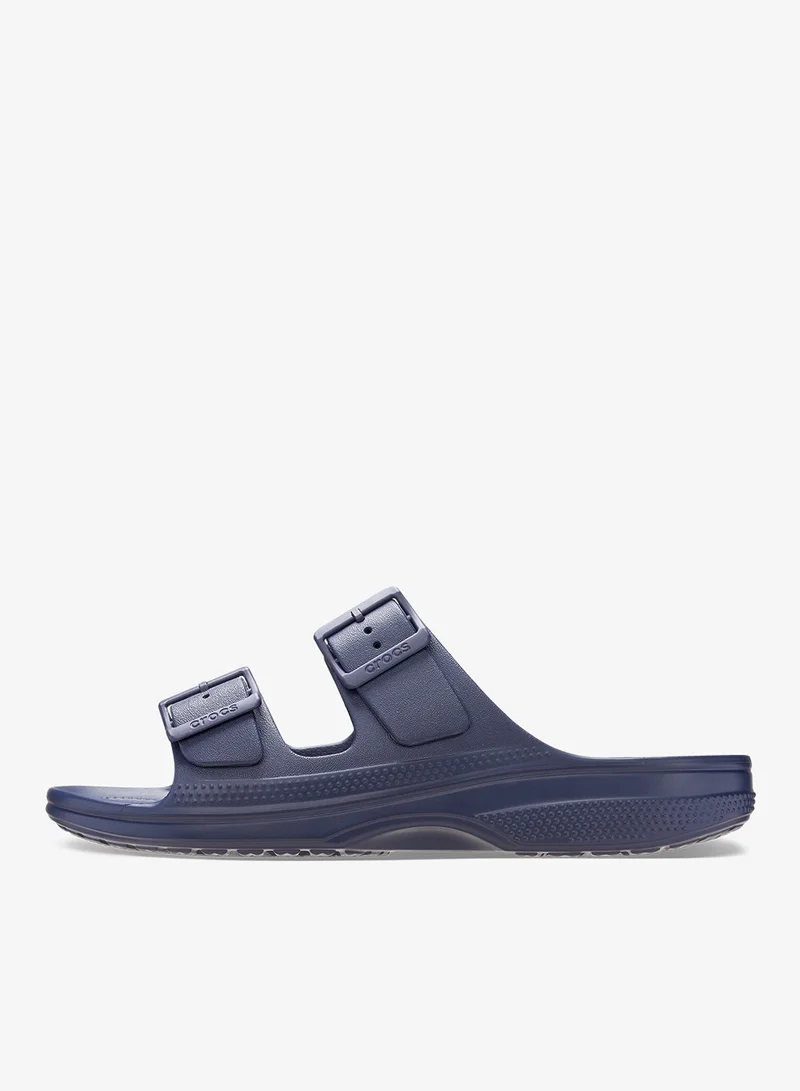 crocs Casual Saturday Sandals