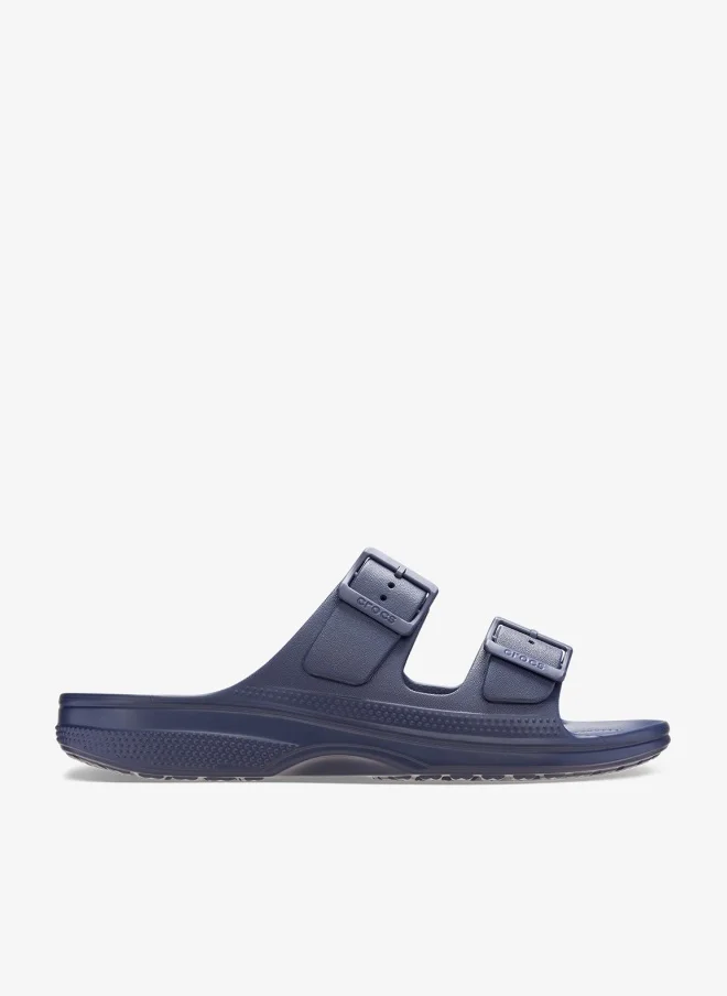 crocs Casual Saturday Sandals