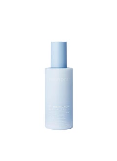 DEOPROCE Deoproce Hyaluronic Aqua Soothing Lotion 200ml  Korean Skin Care for Hydration  Sensitive Skin Relief 