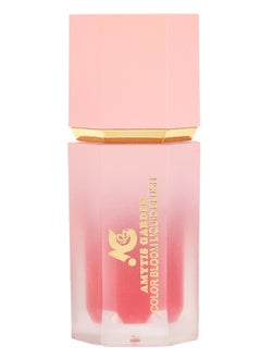 AMYTIS GARDEN Red liquid blush  - Image 1
