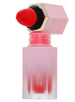AMYTIS GARDEN Red liquid blush  - Image 3