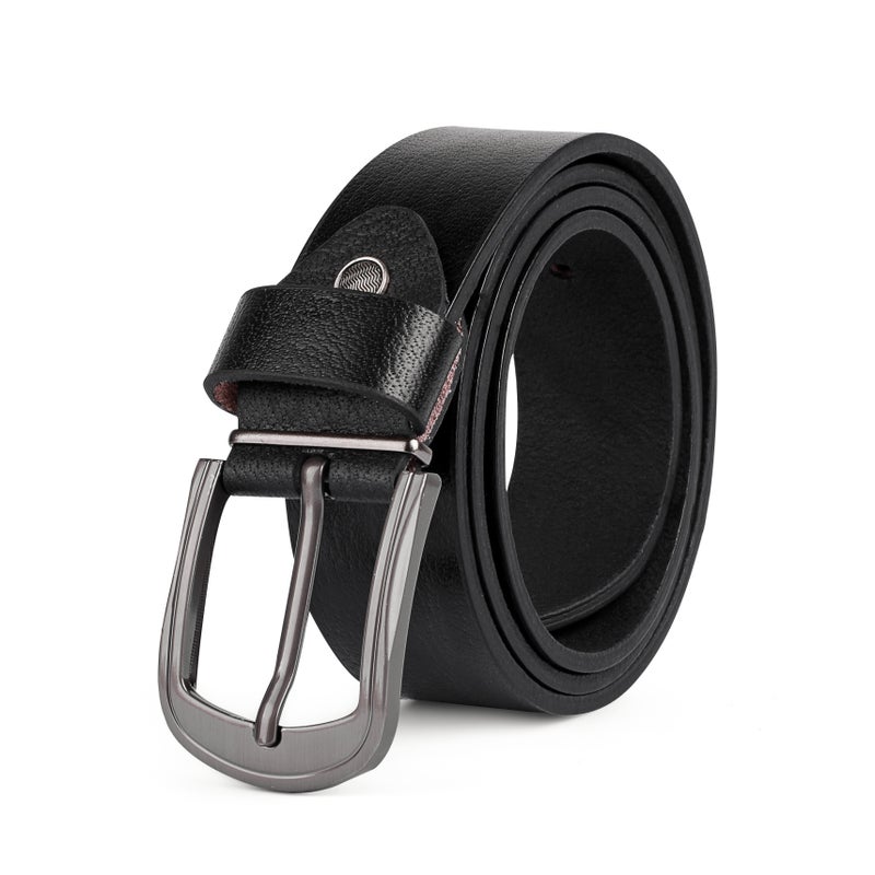 Testa Toro Premium Cowhide Leather Belt – B3 - Image 3