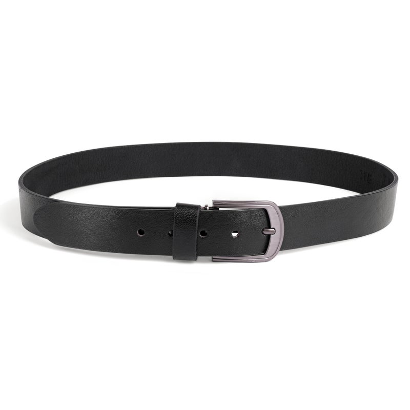 Testa Toro Premium Cowhide Leather Belt – B3 - Image 2