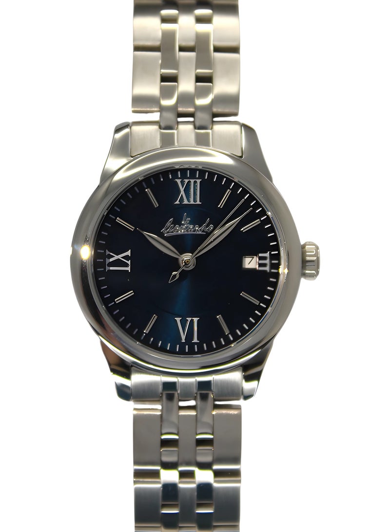 Leonardo Mother’s Day Gift: Leonardo women's watch LE-23007
