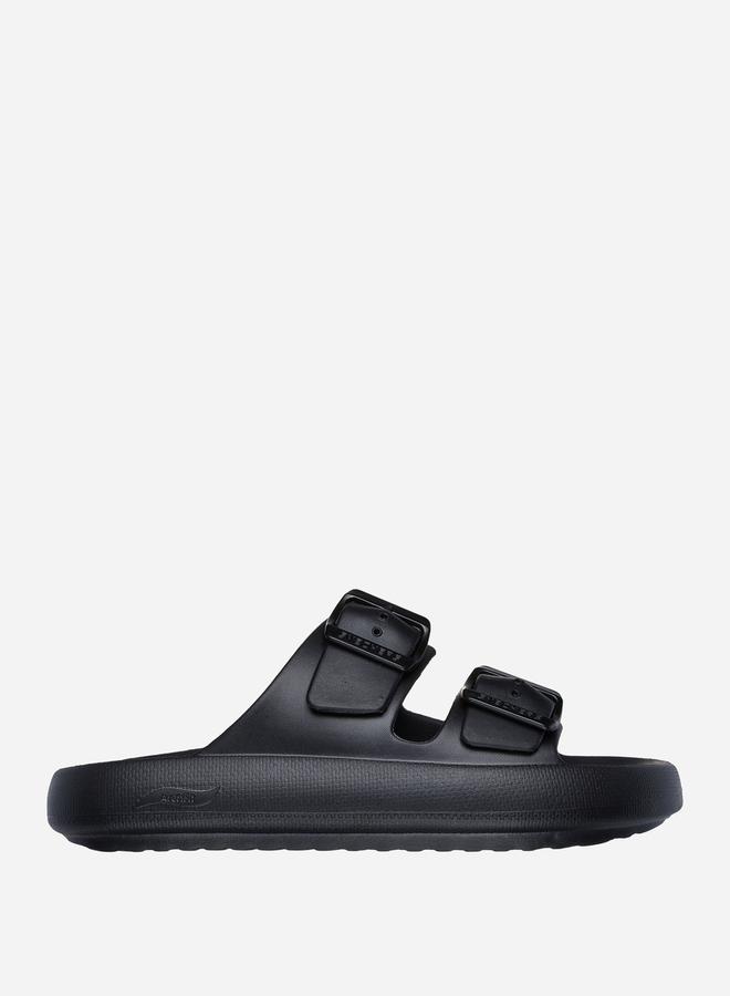 SKECHERS Arch Fit Horizon - Heat Wave Slides - Image 1