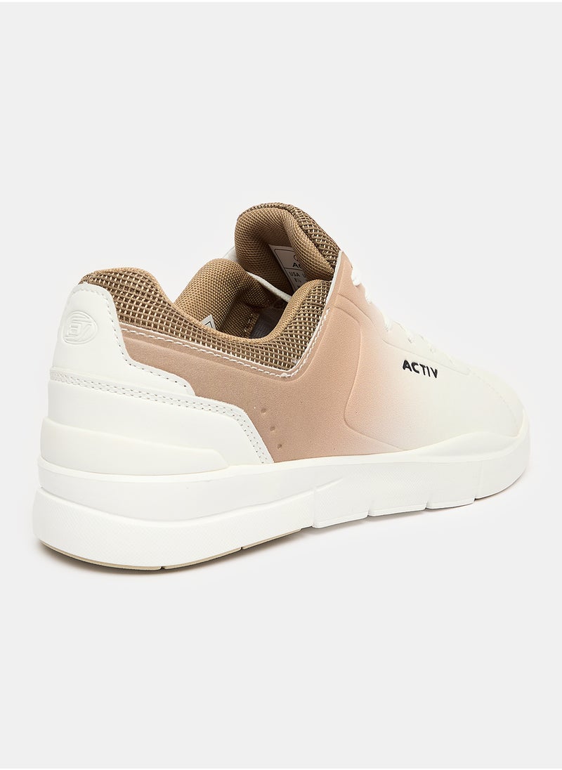 Activ Fashion Shoes  - Image 2