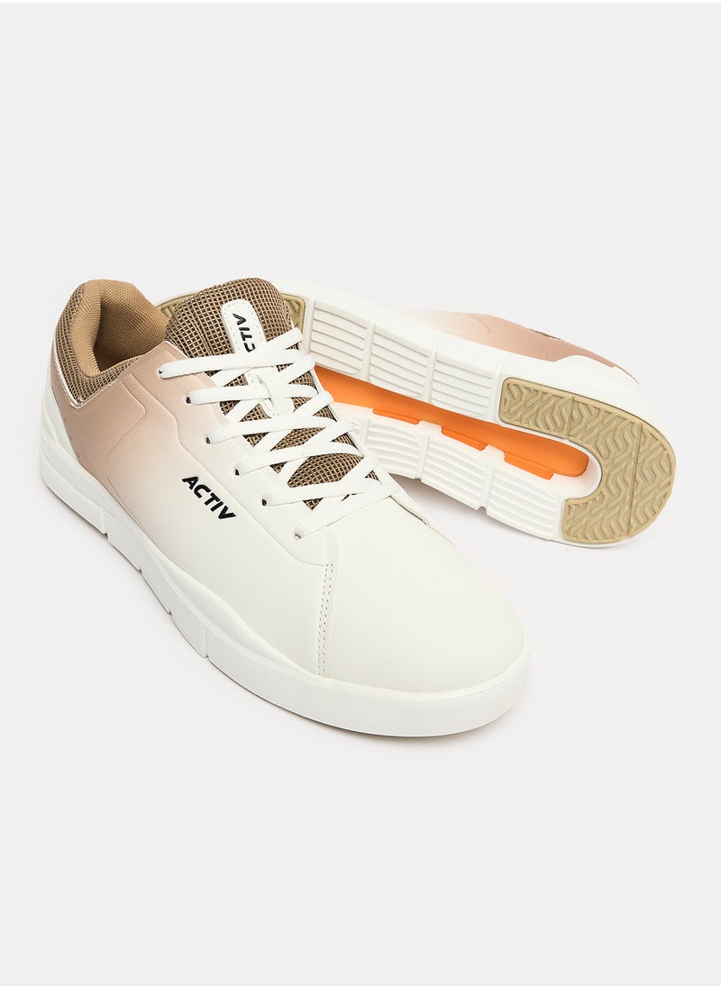 Activ Fashion Shoes  - Image 3