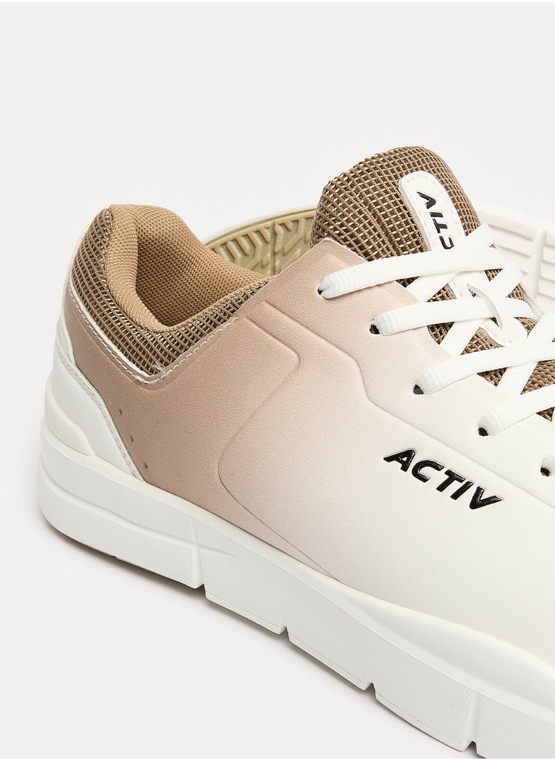 Activ Fashion Shoes  - Image 4