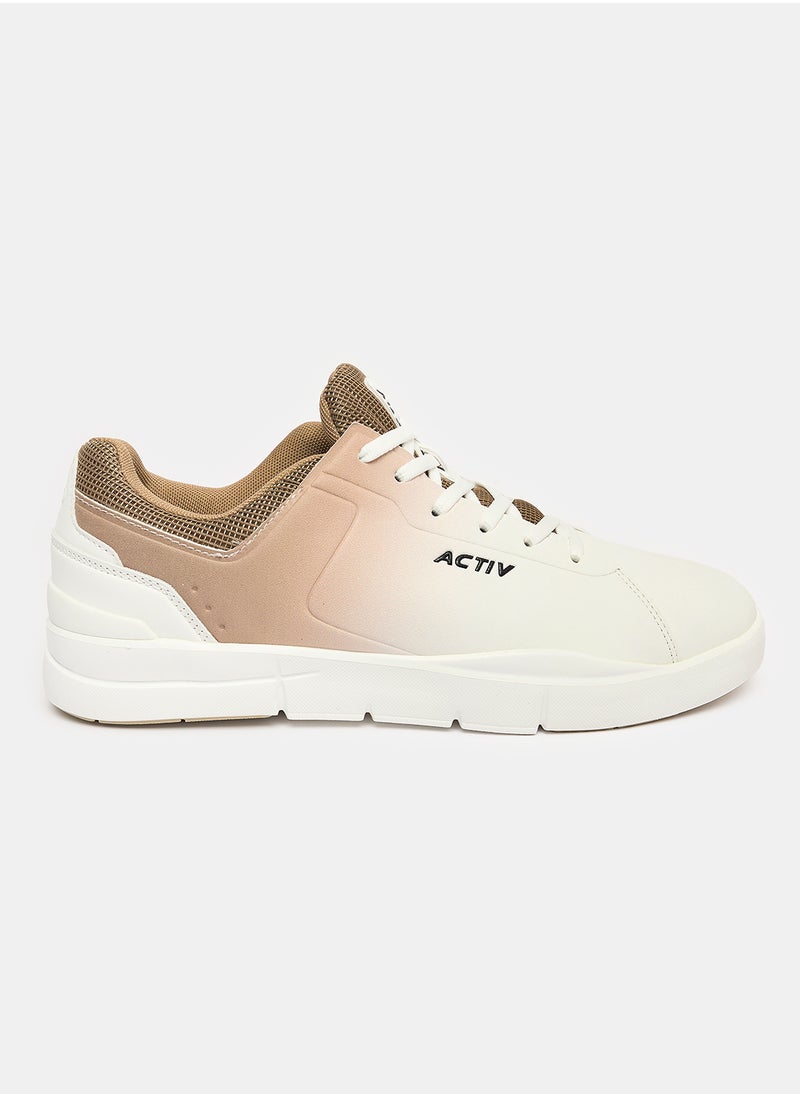 Activ Fashion Shoes  - Image 1