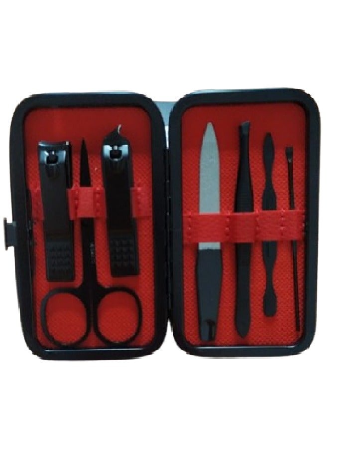 " Your personal nail care kit" - Image 1