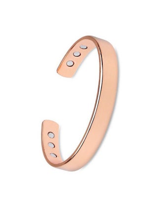 Pure Copper Energy Magnetic Cuff Bracelet - pzsku/ZB01C5FF37707B0BD0A38Z/45/1751427722/c076f8a4-0b59-495a-a4cc-cc8951b20b01