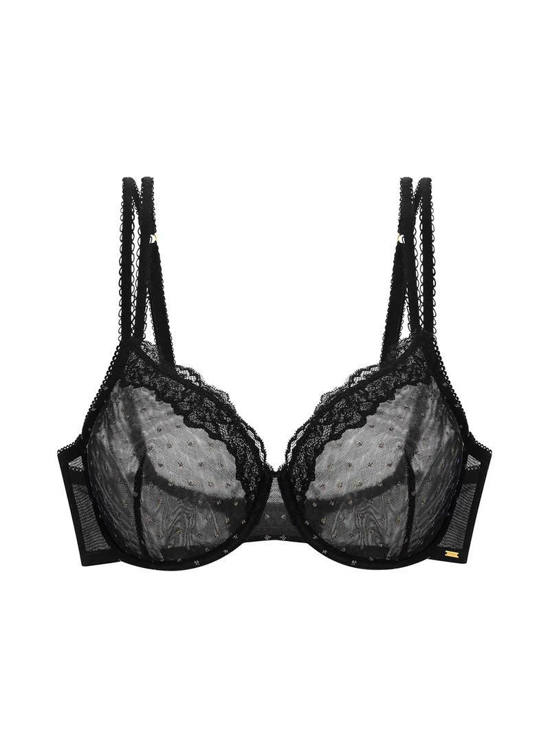 Dorina NON PADDED WIRED BRA