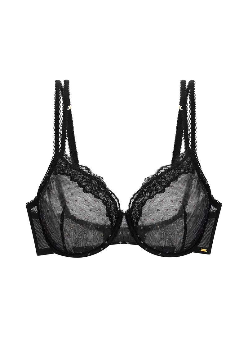 Dorina NON PADDED WIRED BRA - Image 5