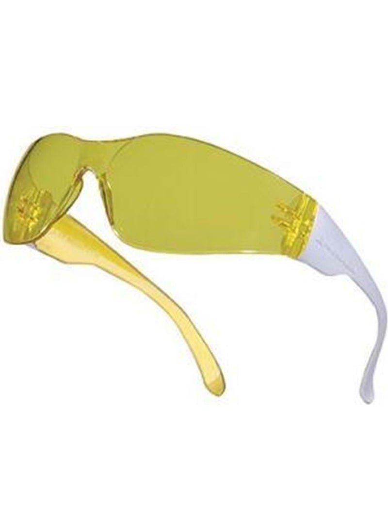 Brava2 Yellow Protective Glasses - pzsku/ZB01C8E8143B101CFF078Z/45/_/1725895218/dd6cab92-cfc5-409b-8ac9-598b9f633745