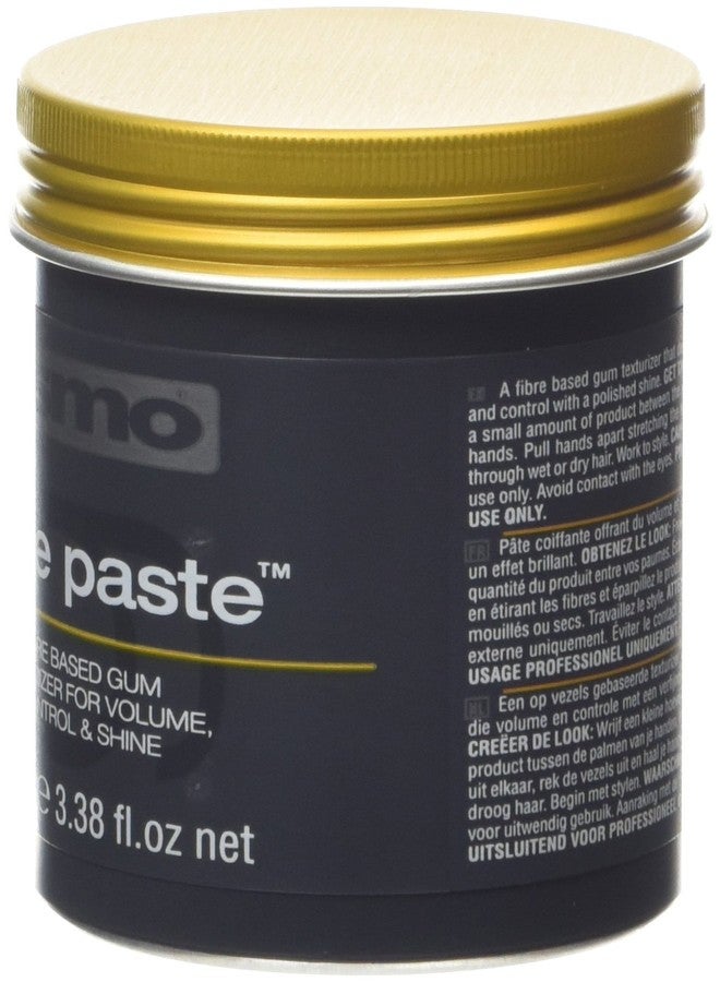 Osmo Fibre Paste 100ml - Image 2