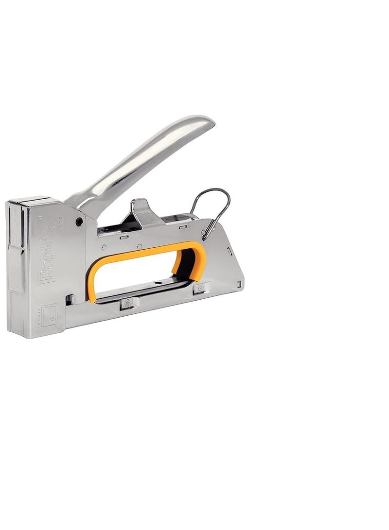 Rapid 20510450 R23 Fine Wire Stapling Gun - Image 1